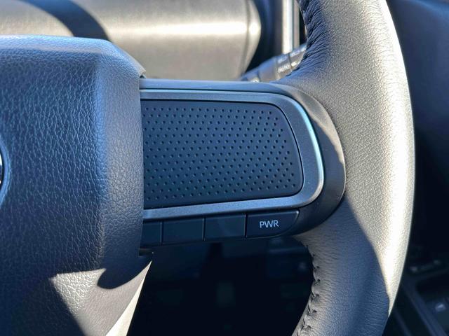 タントカスタムRS 7インチメモリーナビ FRドラレコ ETC保証 新車保証・まごころ保証 1年間・走行距離無制限付き(東京都)の中古車