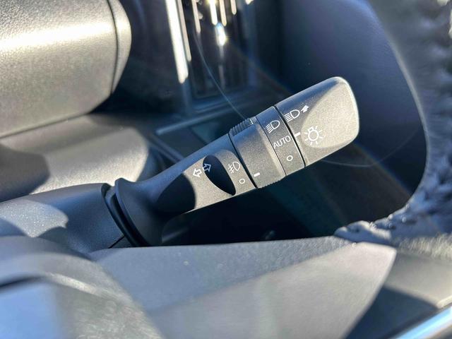 タントカスタムRS 7インチメモリーナビ FRドラレコ ETC保証 新車保証・まごころ保証 1年間・走行距離無制限付き(東京都)の中古車