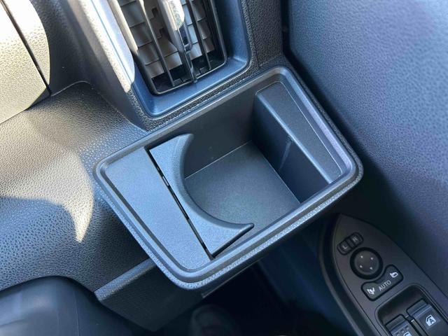 タントカスタムRS 7インチメモリーナビ FRドラレコ ETC保証 新車保証・まごころ保証 1年間・走行距離無制限付き(東京都)の中古車