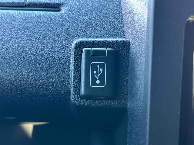 タントカスタムRS 7インチメモリーナビ FRドラレコ ETC保証 新車保証・まごころ保証 1年間・走行距離無制限付き(東京都)の中古車