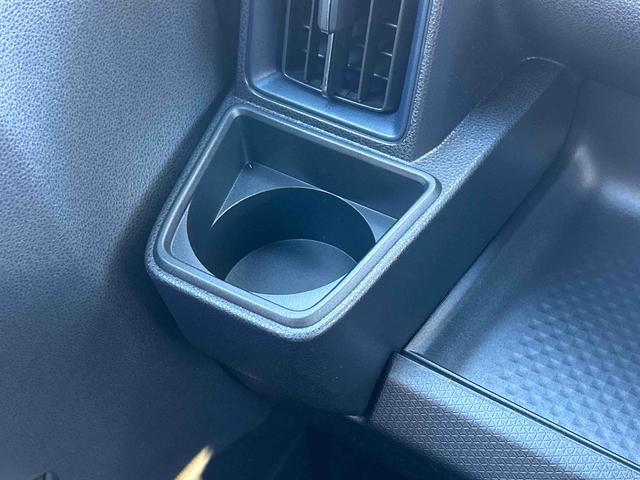 タントカスタムRS 7インチメモリーナビ FRドラレコ ETC保証 新車保証・まごころ保証 1年間・走行距離無制限付き(東京都)の中古車