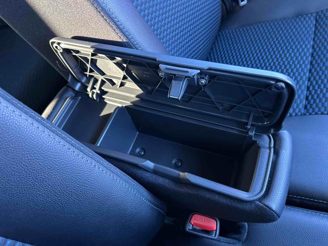 タントカスタムRS 7インチメモリーナビ FRドラレコ ETC保証 新車保証・まごころ保証 1年間・走行距離無制限付き(東京都)の中古車