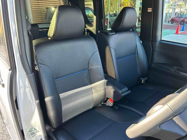 タントカスタムRS 7インチメモリーナビ FRドラレコ ETC保証 新車保証・まごころ保証 1年間・走行距離無制限付き(東京都)の中古車