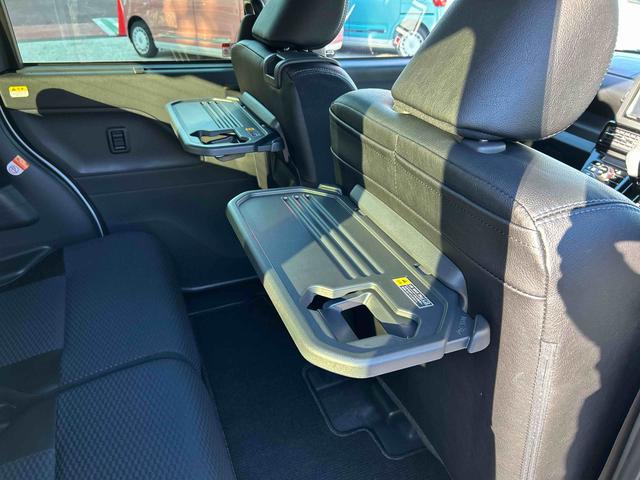 タントカスタムRS 7インチメモリーナビ FRドラレコ ETC保証 新車保証・まごころ保証 1年間・走行距離無制限付き(東京都)の中古車