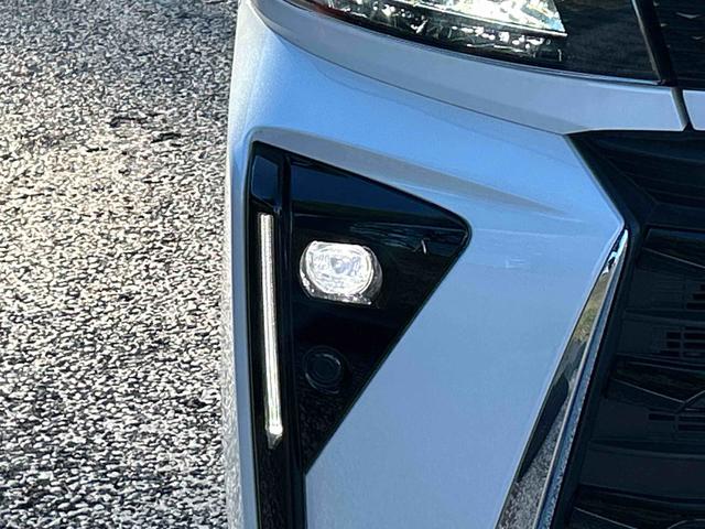 タントカスタムRS 7インチメモリーナビ FRドラレコ ETC保証 新車保証・まごころ保証 1年間・走行距離無制限付き(東京都)の中古車