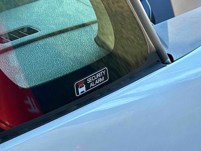 タントカスタムRS 7インチメモリーナビ FRドラレコ ETC保証 新車保証・まごころ保証 1年間・走行距離無制限付き(東京都)の中古車