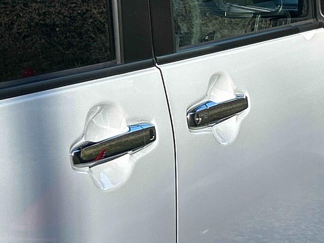 タントカスタムRS 7インチメモリーナビ FRドラレコ ETC保証 新車保証・まごころ保証 1年間・走行距離無制限付き(東京都)の中古車