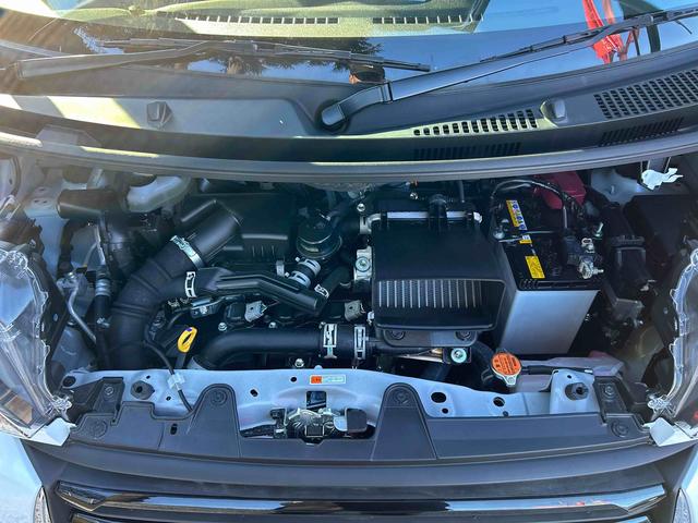 タントカスタムRS 7インチメモリーナビ FRドラレコ ETC保証 新車保証・まごころ保証 1年間・走行距離無制限付き(東京都)の中古車