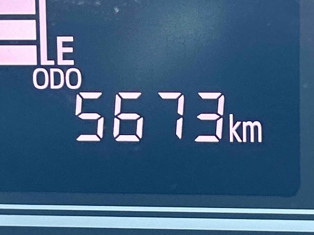 タントカスタムRS 7インチメモリーナビ FRドラレコ ETC保証 新車保証・まごころ保証 1年間・走行距離無制限付き(東京都)の中古車