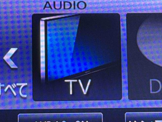 ムーヴキャンバスXメイクアップリミテッド SAIII保証 まごころ保証 1年間・走行距離無制限付き(東京都)の中古車