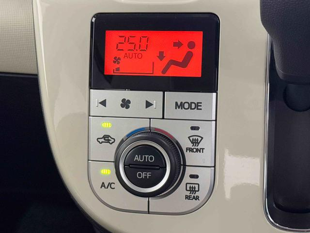 ムーヴキャンバスXメイクアップリミテッド SAIII保証 まごころ保証 1年間・走行距離無制限付き(東京都)の中古車