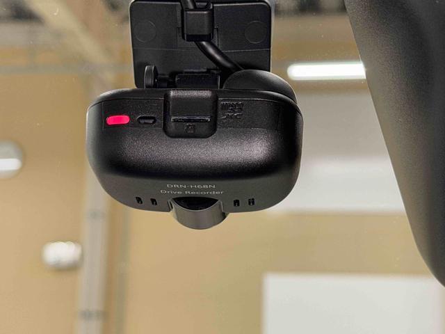 ムーヴキャンバスXメイクアップリミテッド SAIII保証 まごころ保証 1年間・走行距離無制限付き(東京都)の中古車