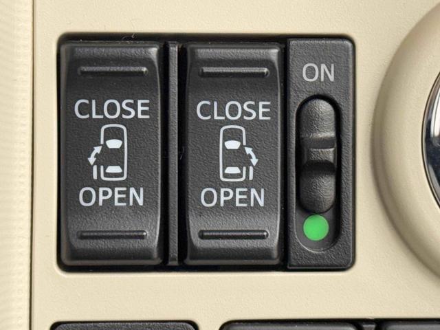 ムーヴキャンバスXメイクアップリミテッド SAIII保証 まごころ保証 1年間・走行距離無制限付き(東京都)の中古車