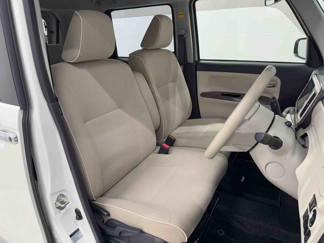 ムーヴキャンバスXメイクアップリミテッド SAIII保証 まごころ保証 1年間・走行距離無制限付き(東京都)の中古車