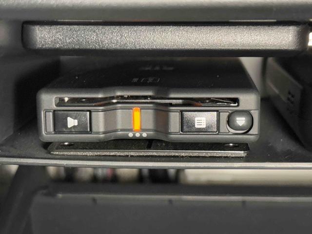 タフトGターボ 純正ナビ ETC車載器 ドライブレコーダー保証 まごころ保証 1年間・走行距離無制限付き 純正9インチナビ ETC車載器 パノラマモニター ドライブレコーダー 前席シートヒーター アダプティブクルーズコントロール キーフリーシステム(東京都)の中古車