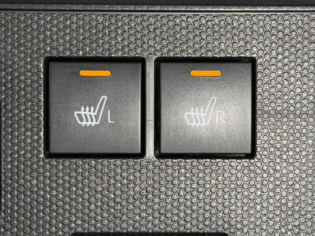 タフトGターボ 純正ナビ ETC車載器 ドライブレコーダー保証 まごころ保証 1年間・走行距離無制限付き 純正9インチナビ ETC車載器 パノラマモニター ドライブレコーダー 前席シートヒーター アダプティブクルーズコントロール キーフリーシステム(東京都)の中古車