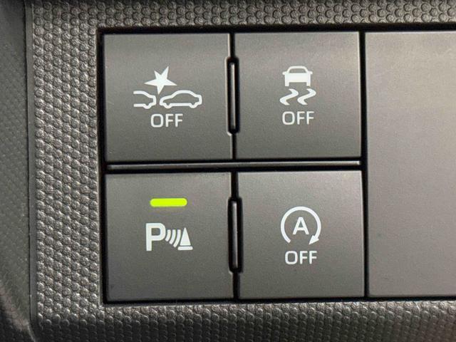 タフトGターボ 純正ナビ ETC車載器 ドライブレコーダー保証 まごころ保証 1年間・走行距離無制限付き 純正9インチナビ ETC車載器 パノラマモニター ドライブレコーダー 前席シートヒーター アダプティブクルーズコントロール キーフリーシステム(東京都)の中古車