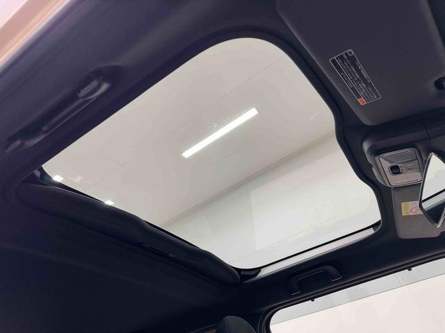 タフトGターボ 純正ナビ ETC車載器 ドライブレコーダー保証 まごころ保証 1年間・走行距離無制限付き 純正9インチナビ ETC車載器 パノラマモニター ドライブレコーダー 前席シートヒーター アダプティブクルーズコントロール キーフリーシステム(東京都)の中古車