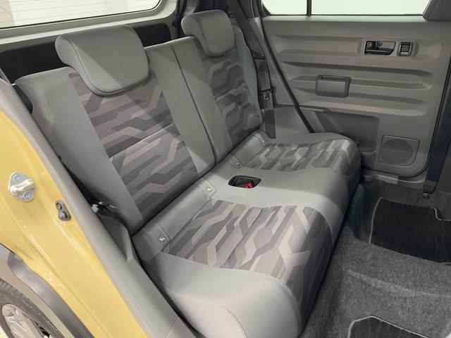 タフトGターボ 純正ナビ ETC車載器 ドライブレコーダー保証 まごころ保証 1年間・走行距離無制限付き 純正9インチナビ ETC車載器 パノラマモニター ドライブレコーダー 前席シートヒーター アダプティブクルーズコントロール キーフリーシステム(東京都)の中古車