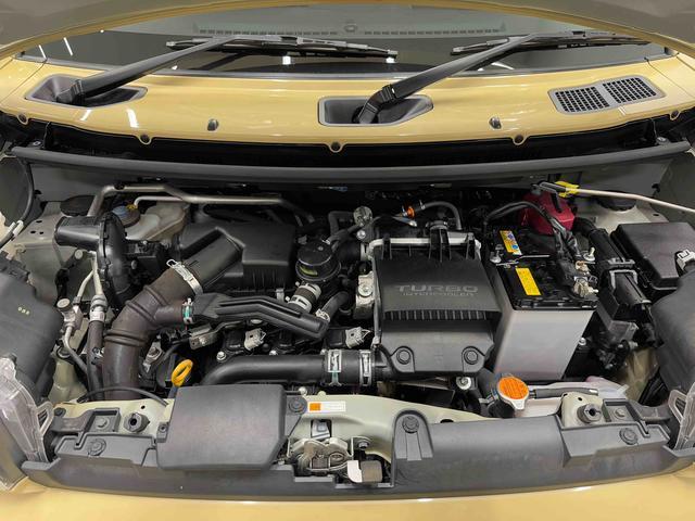 タフトGターボ 純正ナビ ETC車載器 ドライブレコーダー保証 まごころ保証 1年間・走行距離無制限付き 純正9インチナビ ETC車載器 パノラマモニター ドライブレコーダー 前席シートヒーター アダプティブクルーズコントロール キーフリーシステム(東京都)の中古車