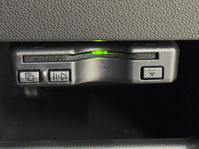 ムーヴキャンバスGブラックインテリアリミテッド SAIII保証 まごころ保証 1年間・走行距離無制限付き(東京都)の中古車