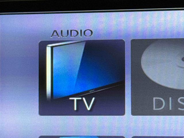 ムーヴキャンバスGブラックインテリアリミテッド SAIII保証 まごころ保証 1年間・走行距離無制限付き(東京都)の中古車