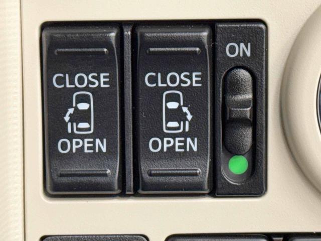 ムーヴキャンバスGブラックインテリアリミテッド SAIII保証 まごころ保証 1年間・走行距離無制限付き(東京都)の中古車