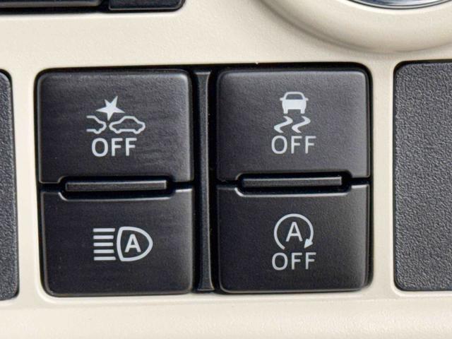 ムーヴキャンバスGブラックインテリアリミテッド SAIII保証 まごころ保証 1年間・走行距離無制限付き(東京都)の中古車