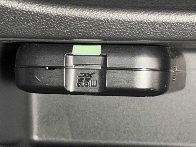 ムーヴキャンバスGブラックインテリアリミテッド SAIII保証 まごころ保証 1年間・走行距離無制限付き(東京都)の中古車