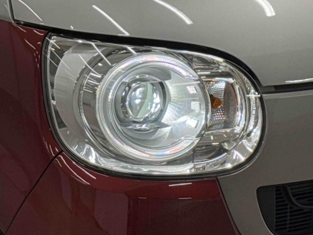 ムーヴキャンバスGブラックインテリアリミテッド SAIII保証 まごころ保証 1年間・走行距離無制限付き(東京都)の中古車