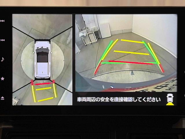 タフトX保証 新車保証・まごころ保証 1年間・走行距離無制限付き(東京都)の中古車