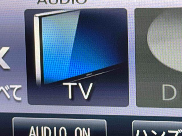 タフトX保証 新車保証・まごころ保証 1年間・走行距離無制限付き(東京都)の中古車