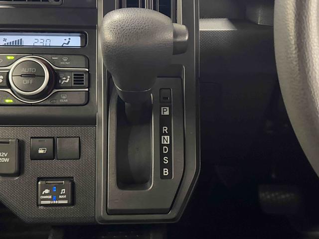 タフトX保証 新車保証・まごころ保証 1年間・走行距離無制限付き(東京都)の中古車