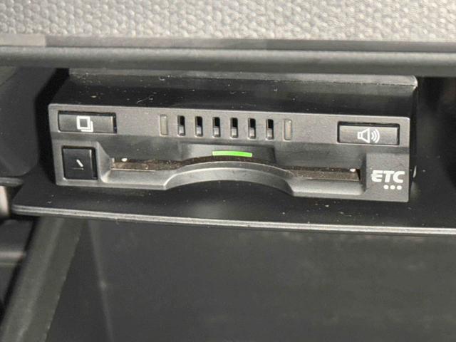 タフトX保証 新車保証・まごころ保証 1年間・走行距離無制限付き(東京都)の中古車