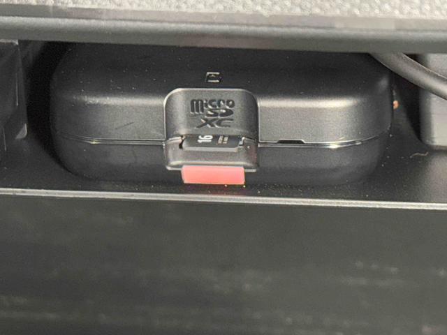 タフトX保証 新車保証・まごころ保証 1年間・走行距離無制限付き(東京都)の中古車