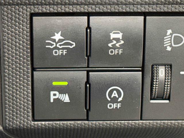 タフトX保証 新車保証・まごころ保証 1年間・走行距離無制限付き(東京都)の中古車