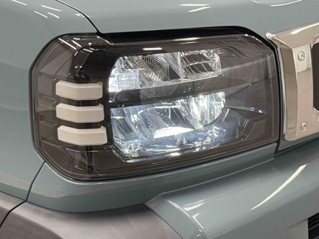 タフトX保証 新車保証・まごころ保証 1年間・走行距離無制限付き(東京都)の中古車