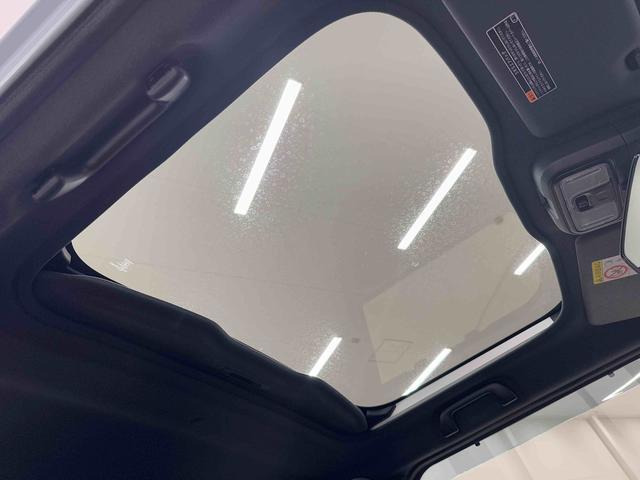 タフトX保証 新車保証・まごころ保証 1年間・走行距離無制限付き(東京都)の中古車