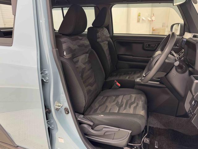 タフトX保証 新車保証・まごころ保証 1年間・走行距離無制限付き(東京都)の中古車