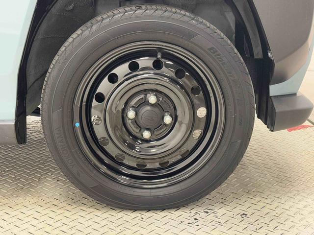 タフトX保証 新車保証・まごころ保証 1年間・走行距離無制限付き(東京都)の中古車