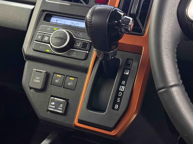 タフトGターボ 純正9インチナビ ETC車載器 ドライブレコーダー0038438 保証1年間距離無制限付き 純正9インチナビ ETC車載器 ドライブレコーダー パノラマモニター アダプティブクルーズコントロール LEDヘッドランプ キーフリーシステム(東京都)の中古車