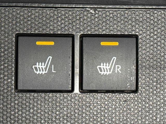 タフトGターボ 純正9インチナビ ETC車載器 ドライブレコーダー0038438 保証1年間距離無制限付き 純正9インチナビ ETC車載器 ドライブレコーダー パノラマモニター アダプティブクルーズコントロール LEDヘッドランプ キーフリーシステム(東京都)の中古車