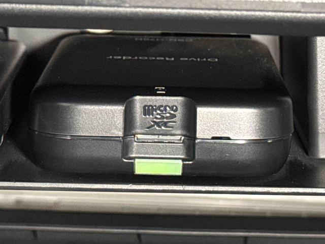 タフトGターボ 純正9インチナビ ETC車載器 ドライブレコーダー0038438 保証1年間距離無制限付き 純正9インチナビ ETC車載器 ドライブレコーダー パノラマモニター アダプティブクルーズコントロール LEDヘッドランプ キーフリーシステム(東京都)の中古車