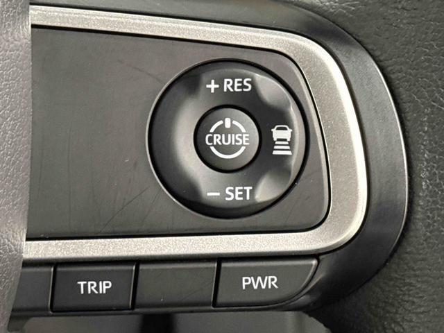 タフトGターボ 純正9インチナビ ETC車載器 ドライブレコーダー0038438 保証1年間距離無制限付き 純正9インチナビ ETC車載器 ドライブレコーダー パノラマモニター アダプティブクルーズコントロール LEDヘッドランプ キーフリーシステム(東京都)の中古車