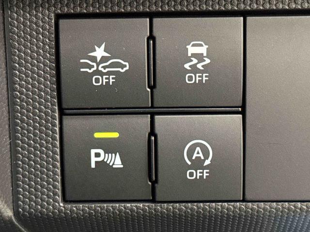 タフトGターボ 純正9インチナビ ETC車載器 ドライブレコーダー0038438 保証1年間距離無制限付き 純正9インチナビ ETC車載器 ドライブレコーダー パノラマモニター アダプティブクルーズコントロール LEDヘッドランプ キーフリーシステム(東京都)の中古車