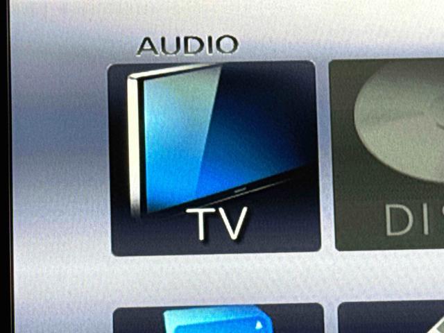 タフトGターボ 純正9インチナビ ETC車載器 ドライブレコーダー0038438 保証1年間距離無制限付き 純正9インチナビ ETC車載器 ドライブレコーダー パノラマモニター アダプティブクルーズコントロール LEDヘッドランプ キーフリーシステム(東京都)の中古車