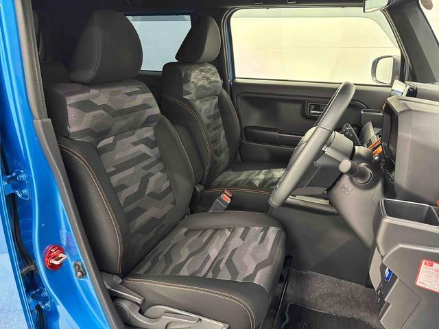 タフトGターボ 純正9インチナビ ETC車載器 ドライブレコーダー0038438 保証1年間距離無制限付き 純正9インチナビ ETC車載器 ドライブレコーダー パノラマモニター アダプティブクルーズコントロール LEDヘッドランプ キーフリーシステム(東京都)の中古車