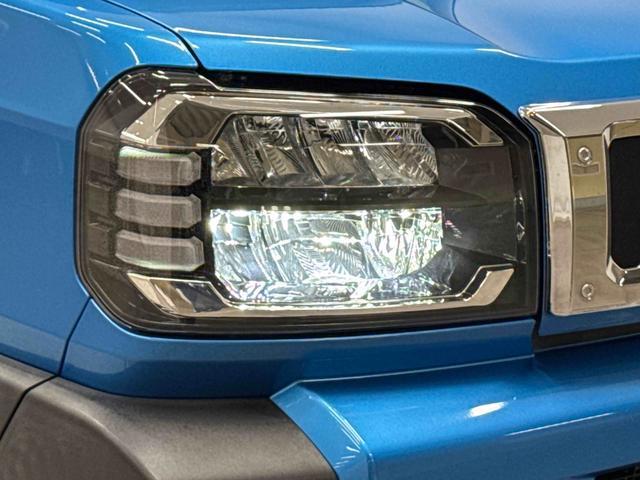 タフトGターボ 純正9インチナビ ETC車載器 ドライブレコーダー0038438 保証1年間距離無制限付き 純正9インチナビ ETC車載器 ドライブレコーダー パノラマモニター アダプティブクルーズコントロール LEDヘッドランプ キーフリーシステム(東京都)の中古車