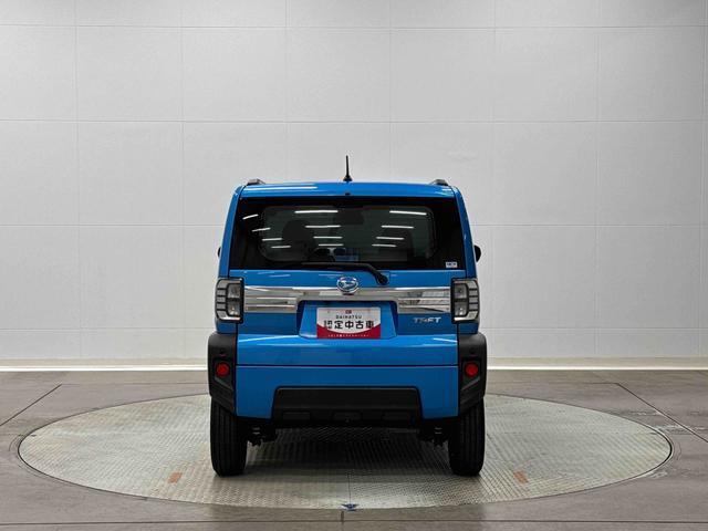 タフトGターボ 純正9インチナビ ETC車載器 ドライブレコーダー0038438 保証1年間距離無制限付き 純正9インチナビ ETC車載器 ドライブレコーダー パノラマモニター アダプティブクルーズコントロール LEDヘッドランプ キーフリーシステム(東京都)の中古車