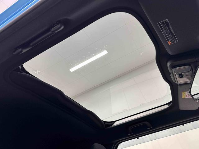 タフトGターボ 純正9インチナビ ETC車載器 ドライブレコーダー0038438 保証1年間距離無制限付き 純正9インチナビ ETC車載器 ドライブレコーダー パノラマモニター アダプティブクルーズコントロール LEDヘッドランプ キーフリーシステム(東京都)の中古車